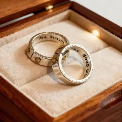 Bestseller Großhandel minimalistischer eleganter Zirkon-Ring für Damen mit ausgefallener Designeraura, verstellbare offene Spannringform, Perlen-Handschmuck