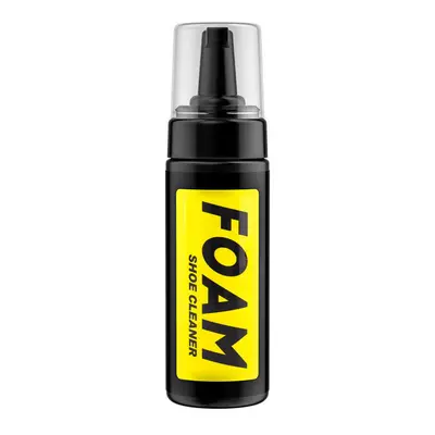 Biaoqi White Sneaker Cleaning Kit No-Wash Sneaker Dry Cleaning Spray Foam Mousse Shoe Cleaning Magic Tool - 12