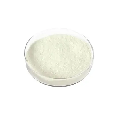 Molkenprotein Konzentrat, Isolat und hydrolysiertes Molkenproteinpulver - 6