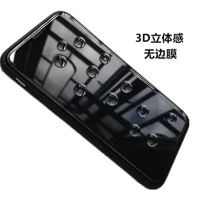 iPhone 13 Gizlilik Temperli Cam Koruyucu Film, 11, 14, XR, 16 ve 17 Max Uyumlu