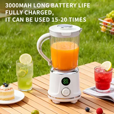 Replacement strainer filter for MB 250W juicer blender soy milk cup juice machine cleaning accessories beverage cup