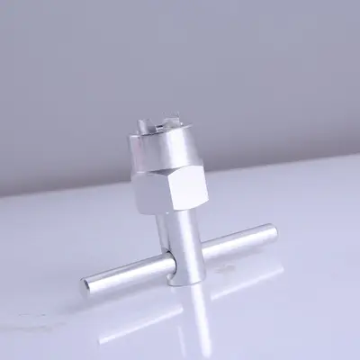 Cartridge Puller for Moen 1200, 1222 and 1225 - 3