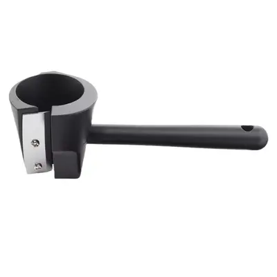 Spiral vegetable cutter, multi-functional - 5