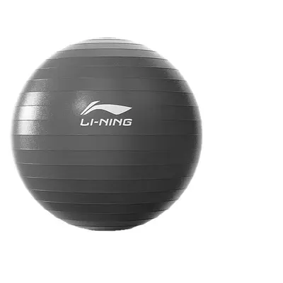 Li-Ning Yoga-Ball, verdickt und explosionsgeschützt