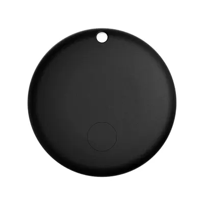 Apple FindMy Bluetooth-Tracker für Kinder und Haustiere, AirTag-kompatibel - 8