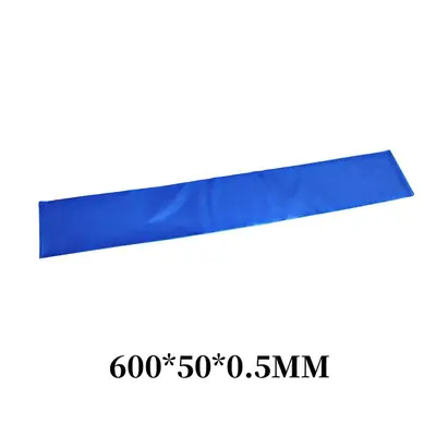 TPE Yoga Resistance Band, Hip Lift Ring for Squats - 8