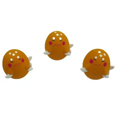 Pet Chew Toy and Squeaky Toy - 7