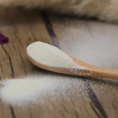 德国嘉利达GELITA进口胶原蛋白粉维丽素VERISOLFBP水解小分子