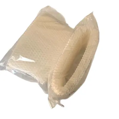 FY2401 Replacement Filter for Philips Humidifier HU4801 HU4803 - 5