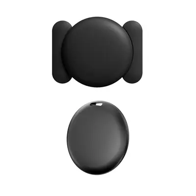 GPS tracker compatible with Apple iOS and Android for vehicles and pets - 8