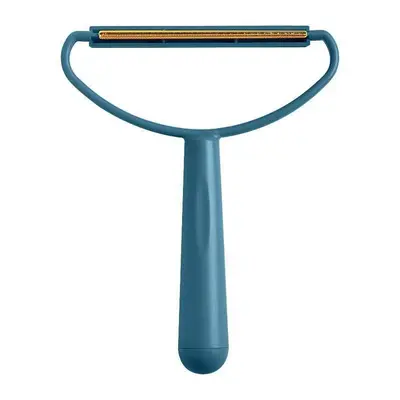 Household Fabric Shaver Clothing Pilling Remover Manual Garment Lint Removal Tool Wool Coat Trimmer