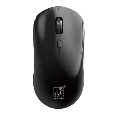 Chasing Light Leopard S7 Bluetooth USB2.4G Çift modlu Kablosuz Fare rahat Ev Ofis Bilgisayar Optik Fare Fabrikası - 5