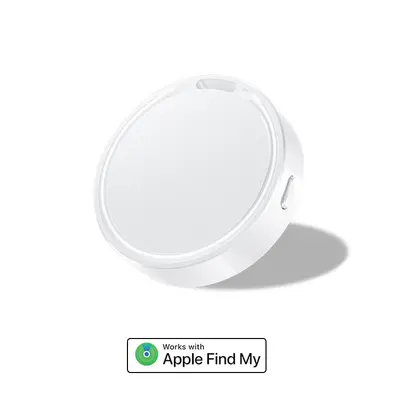 Çift sistem GPS takip cihazı iOS Android uyumlu - 8