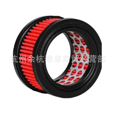 Air Filter for CS370 CS370F CS400 CS400F CS420ES CS3500 Brush Cutter