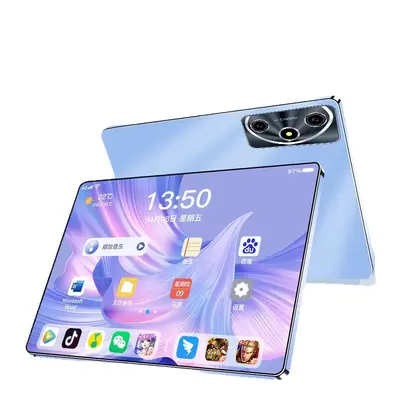 16+1024GB Dimensity 9300 oyun e-spor özel tablet bilgisayar üçü bir arada çevrimiçi sınıf ofis eğlence oyuncak tavuk