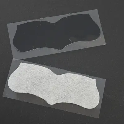 40 Pieces Deep Cleansing Nose Strips, Blackhead Removal - 4