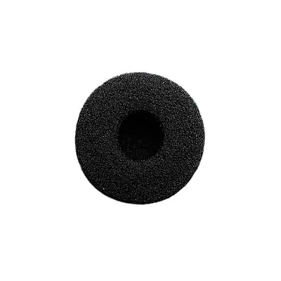 Sponge Earphone Cover for MX500, Flat-Head, High Elasticity - 7