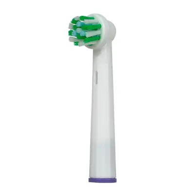 Replacement Brush Head for Oral-B, Copper-Free, Model D12 P2000 - 7