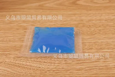 Kusma Eigelb Plüschspielzeug, Taiwan Faule Eier - 7