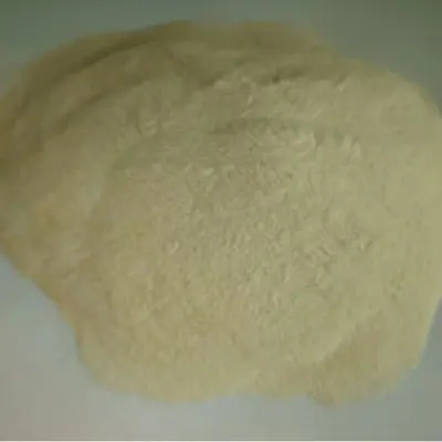 Demiryolu kömür taşıma toz bastırıcı, torbalı kömür için biyolojik parçalanabilir toz bast
