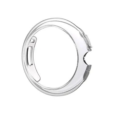 Google Pixel Watch 1 PC protective watch case