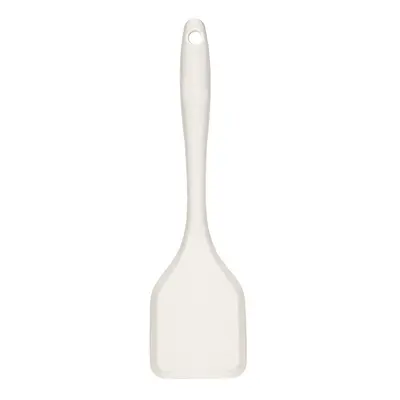 Silikon Backset 3-teilig Kuchenspachtel Teigschaber Küche Heim Eierschläger Barbecue Ölpinsel Gadget - 12