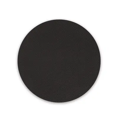 Yoga Mat Plank Pad 10mm Thick with Knee and Elbow Pads - 7