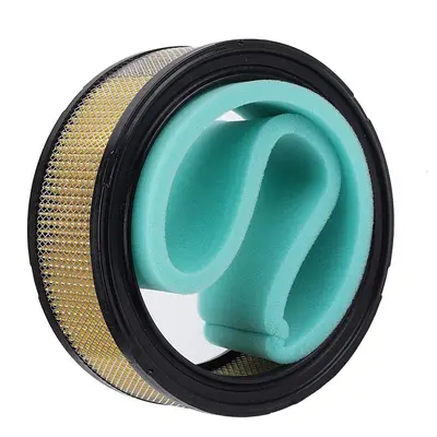 Luftfilter 47 083 03 passend für Kohler CH20S CH20 CH25 CV22S CH18 CV20 - 2