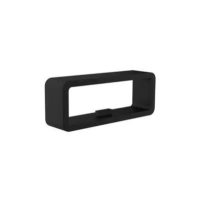 Smart Bracelet Silicone Activity Ring Multi-Dimensional Strap Accessory