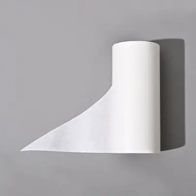 Tragbare abziehbare Fusselrollen, tragbare Fusselentferner, Fusselrolle zum Entfernen von Haaren von Kleidung und Haustieren, Staubentfernungsrolle - Lagerbestand des Herstellers - 11