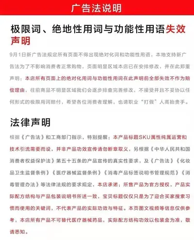 厂家直供健身弹力带拉力绳拉力器运动器材家用8字款拉力带阻力带