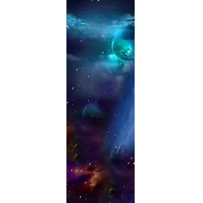 Yoga matı havlusu, ultra ince lif, kaymaz, ter emici - 13