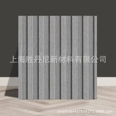 30x30 cm Imitat-Marmor wasserdichter selbstklebender Wandaufkleber - 10