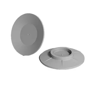 Washing Machine Base Anti-slip Anti-vibration - 6