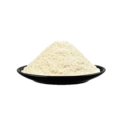 乳清蛋白 多规格华睿生物分离乳清蛋白粉 浓缩乳清蛋白粉