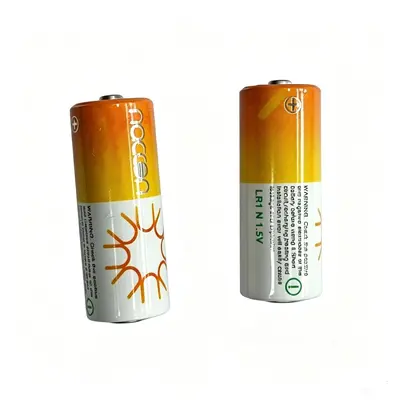 AA AAA alkaline dry cell batteries No. 5 No. 7 AA LR6 dry batteries for toy remote control wireless mouse batteries - 12