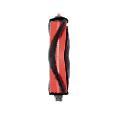 Replacement Main Brush, Side Brush, Filter and Dust Bag for Roborock Q7 M5 - 2