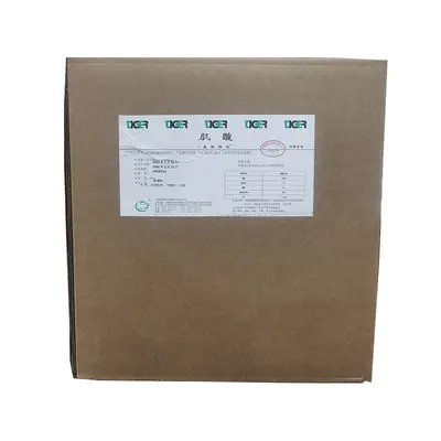 Monohidrat Kreatin Tozu, Gıda Dereceli - 6