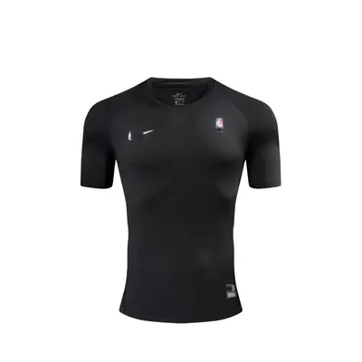 Sports Compression Set for Basketball, Running and Yoga, Long Sleeve T-Shirt - 13