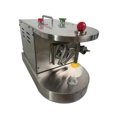 跨境商用家用削皮神器果蔬去皮机水果全自动削皮器香水柠檬去皮机