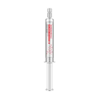 Image Beauty Hyaluronic Acid Rejuvenating Moisturizing Essence with Water-Radiant Glow - 5