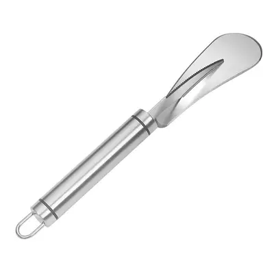 Stainless Steel Orange Peeler and Pomelo Opener - 7