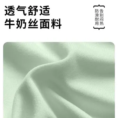 U-förmiges Memory-Foam-Nackenkissen