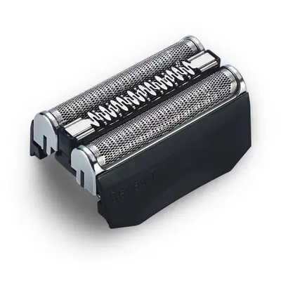 Replacement Shaver Head for Braun 21B/32B Multi-Model Razors, Braun Head Accessory Blade Screen Cover