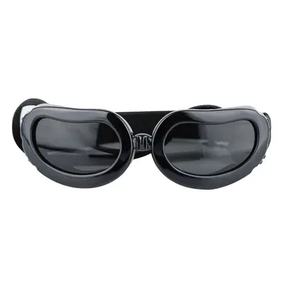 Summer Sunglasses for Dogs and Cats, Protective Eyewear for Corgi and French Bulldog - 9