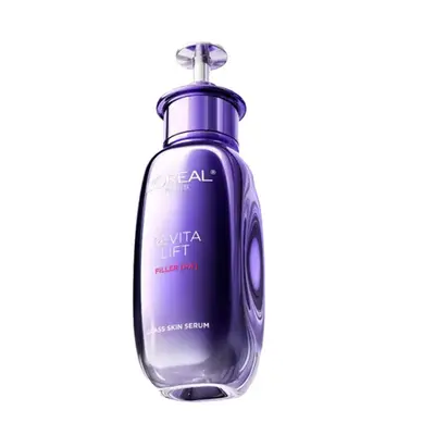 L'Oréal Revitalift hyaluronic acid serum, 30 ml - 5