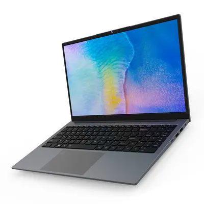 Brand New 15.6 inch Core i9 i7 i5 Laptop Gaming Notebook Portable Business Internet Office Live Streaming Computer - 10