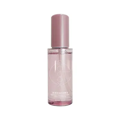 Сыворотка для волос с ароматом Shine Hair Serum, несмываемое эфирное масло для волос, восстанавливает сухие волосы, уменьшает пушистость, оптовые закупки для уличных торговых точек