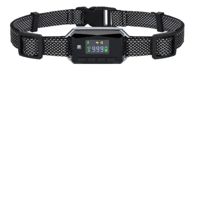 Pet GPS tracker waterproof location device for dogs and cats - 5
