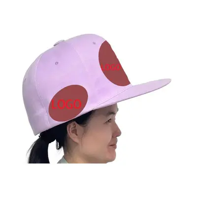 XL Large Head Circumference 90CM Duck Bill Cap Sports Team Oversized Baseball Cap with Built-in Foam Head Liner Large Hat Manufacturer